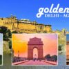 golden triangle tour india with nifty travels